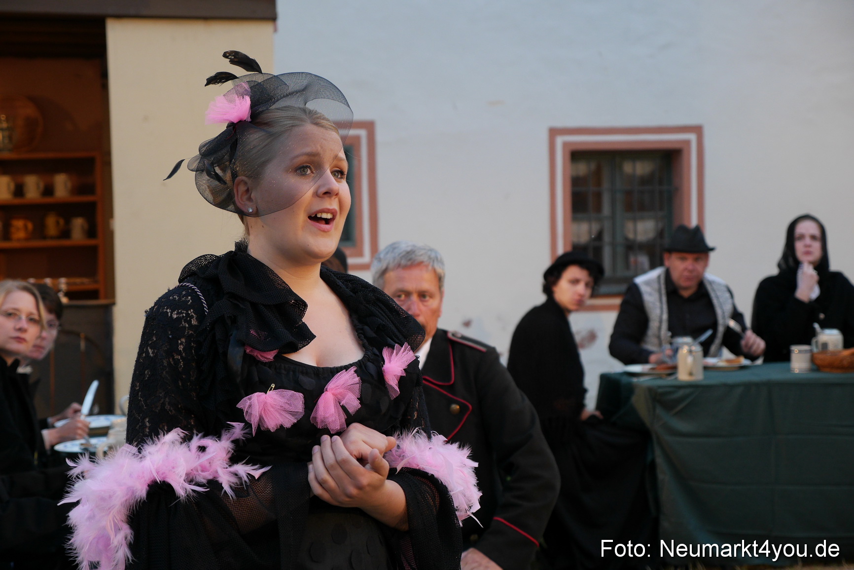 Der Geisterbraeu 280614 0042