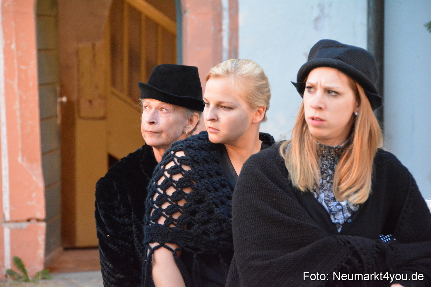 Der Geisterbraeu 280614 0043