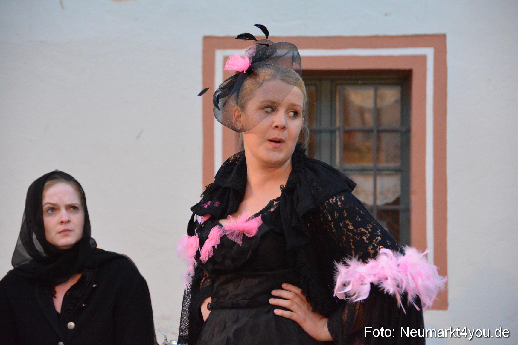 Der Geisterbraeu 280614 0044