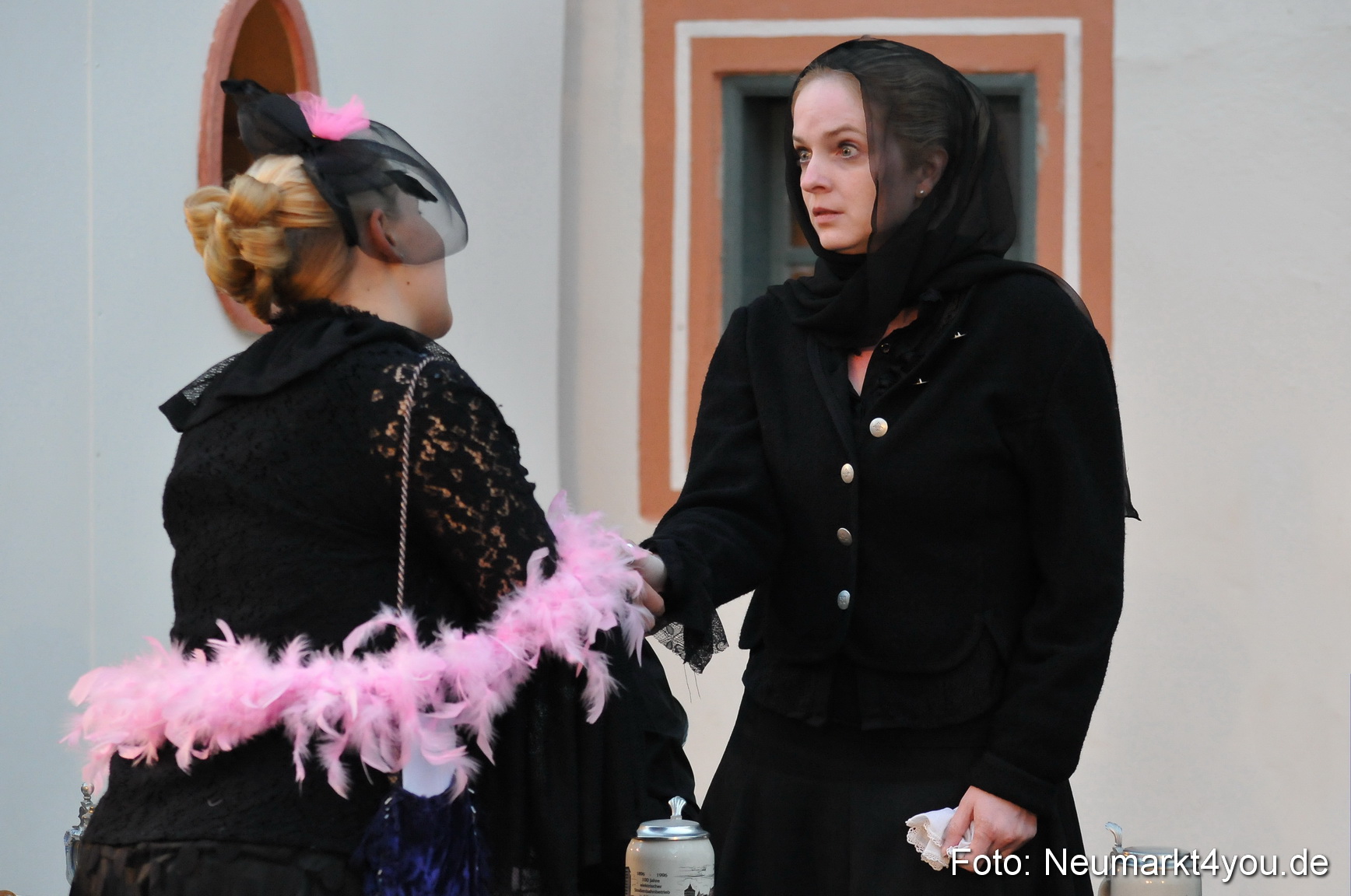 Der Geisterbraeu 280614 0045