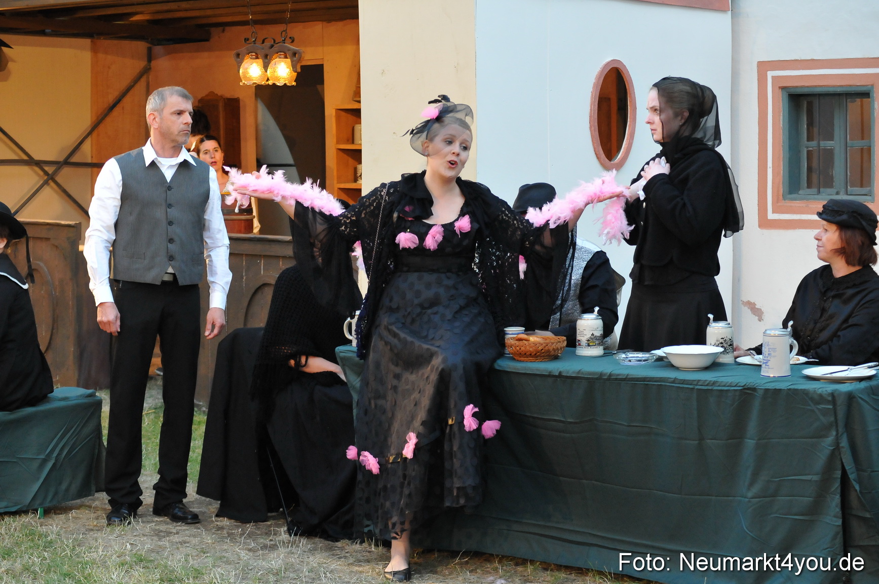 Der Geisterbraeu 280614 0046