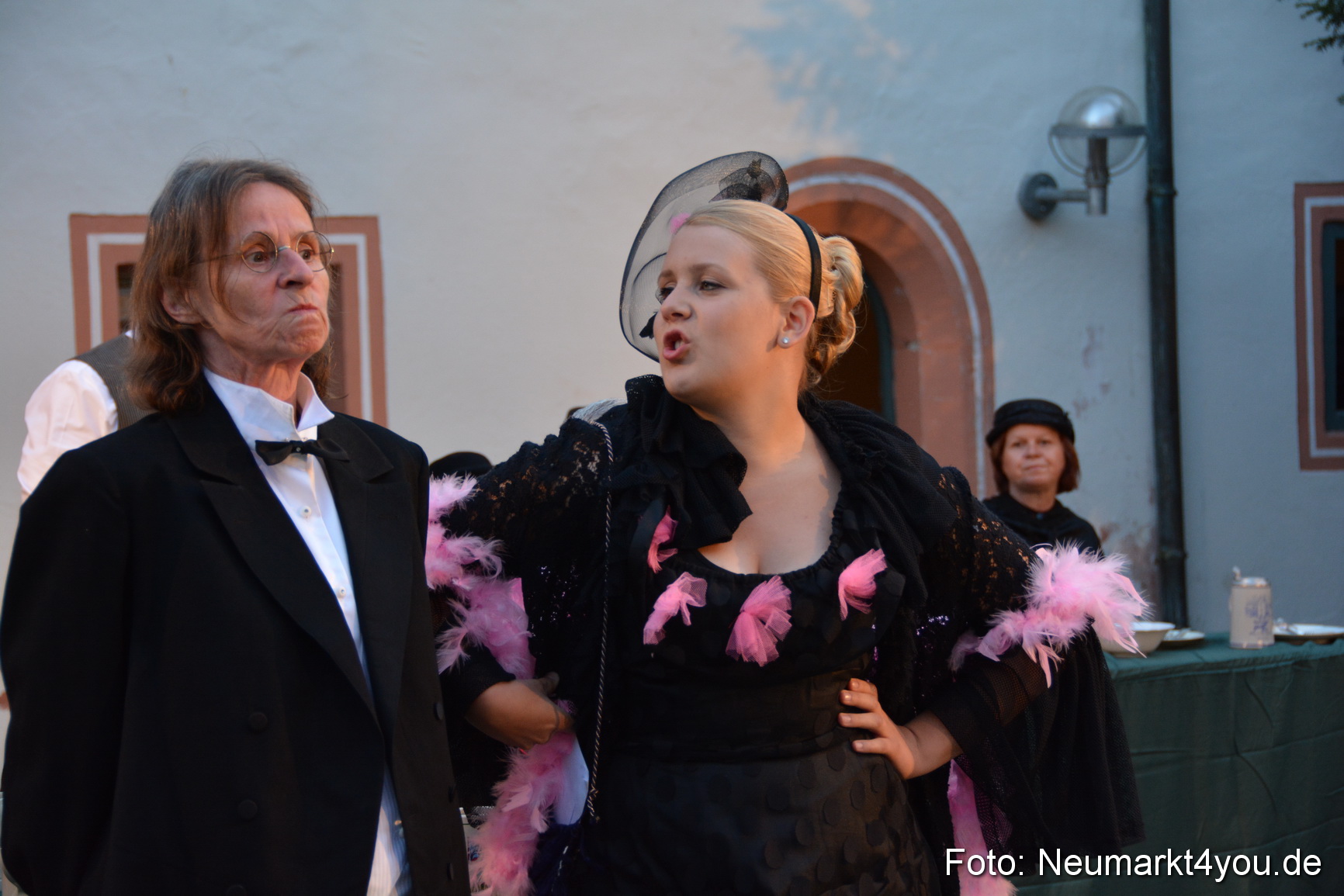 Der Geisterbraeu 280614 0047