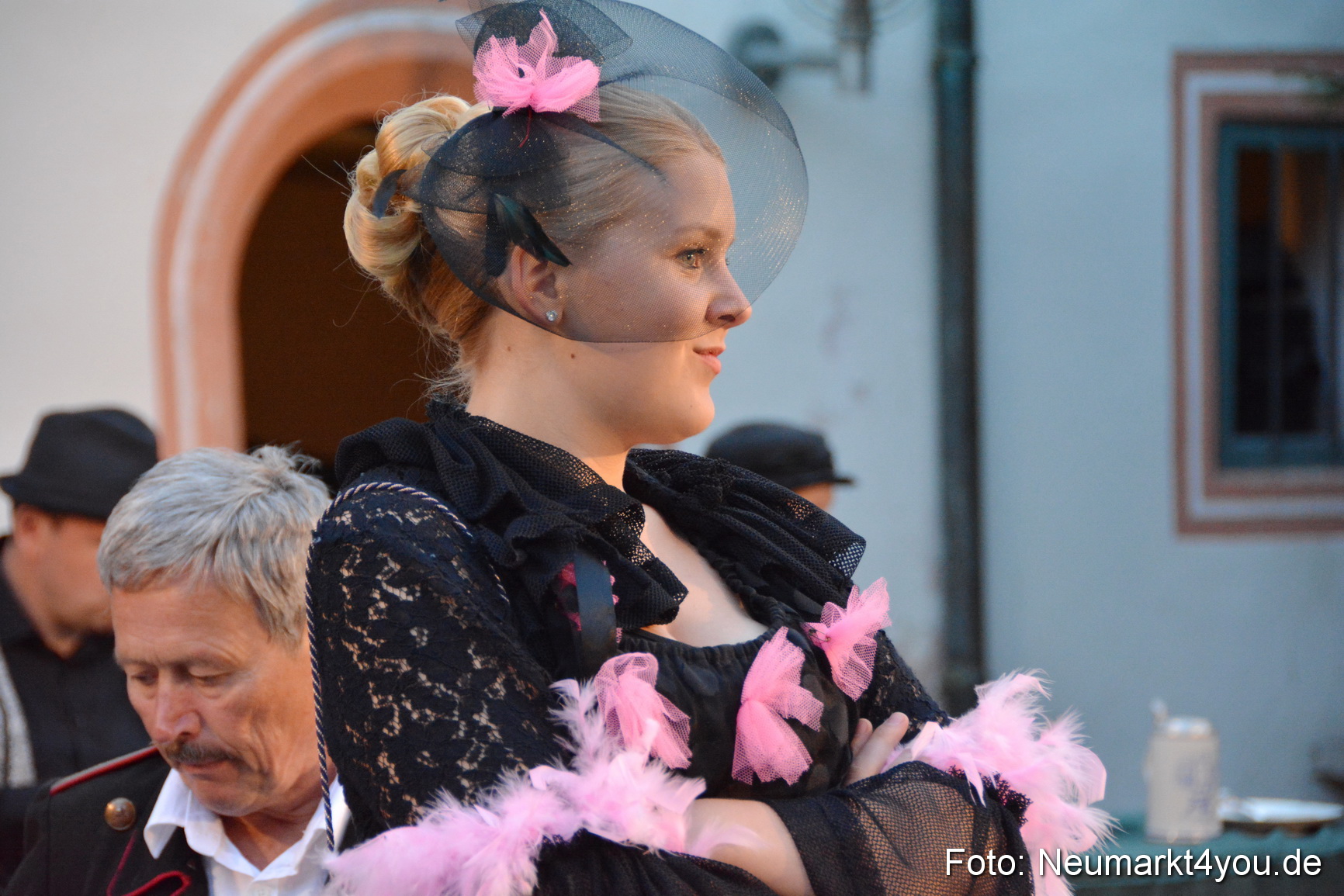 Der Geisterbraeu 280614 0048