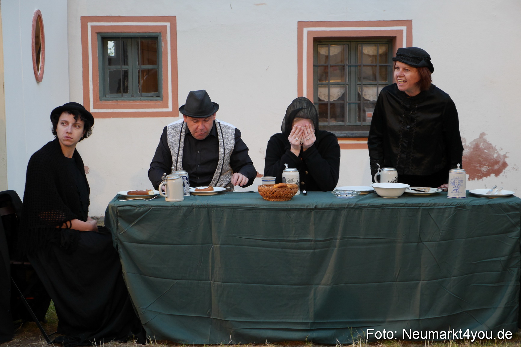 Der Geisterbraeu 280614 0049