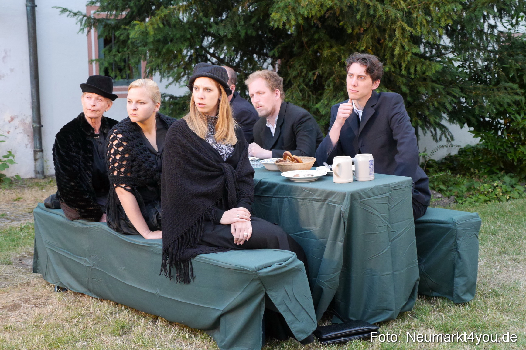 Der Geisterbraeu 280614 0050