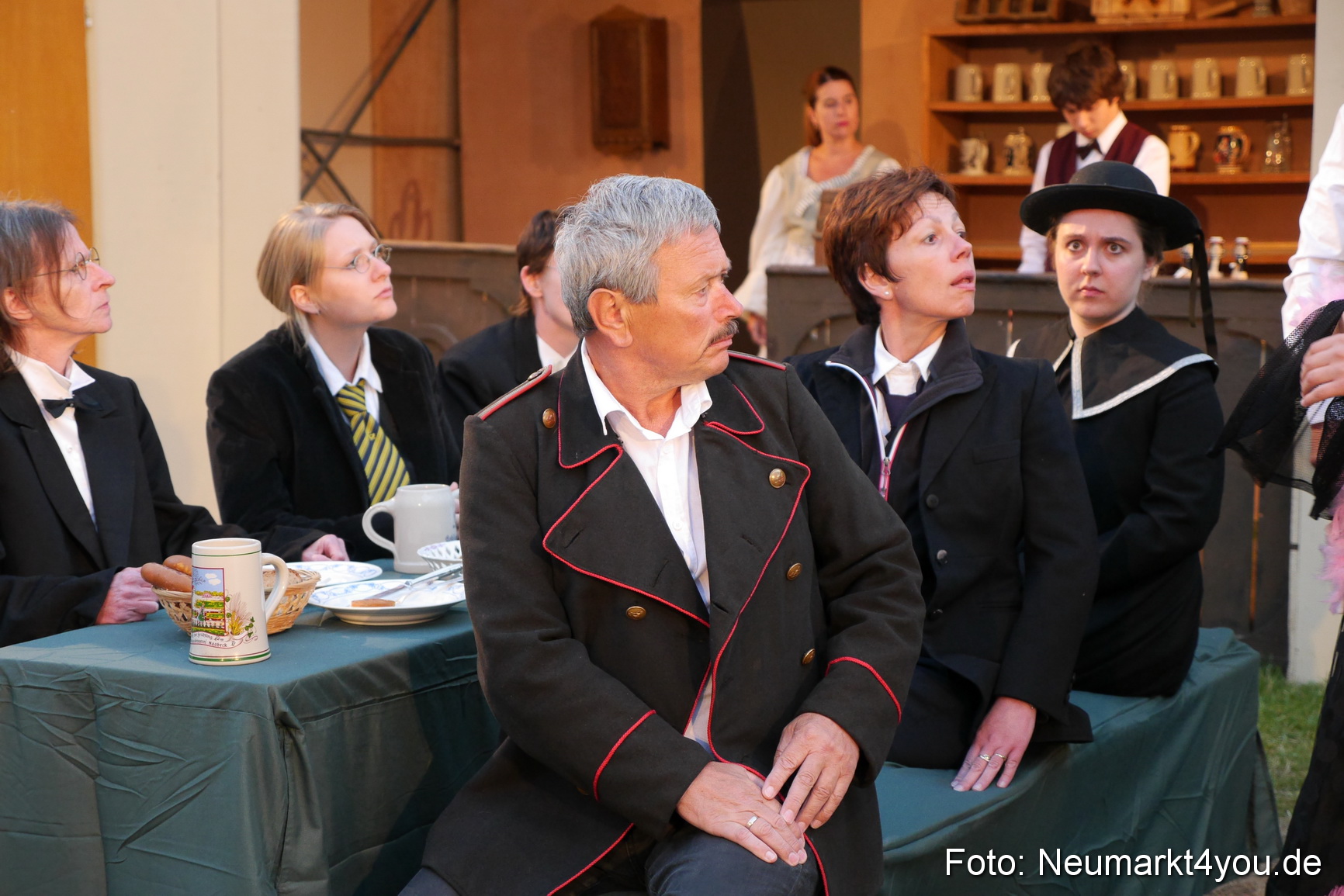 Der Geisterbraeu 280614 0051