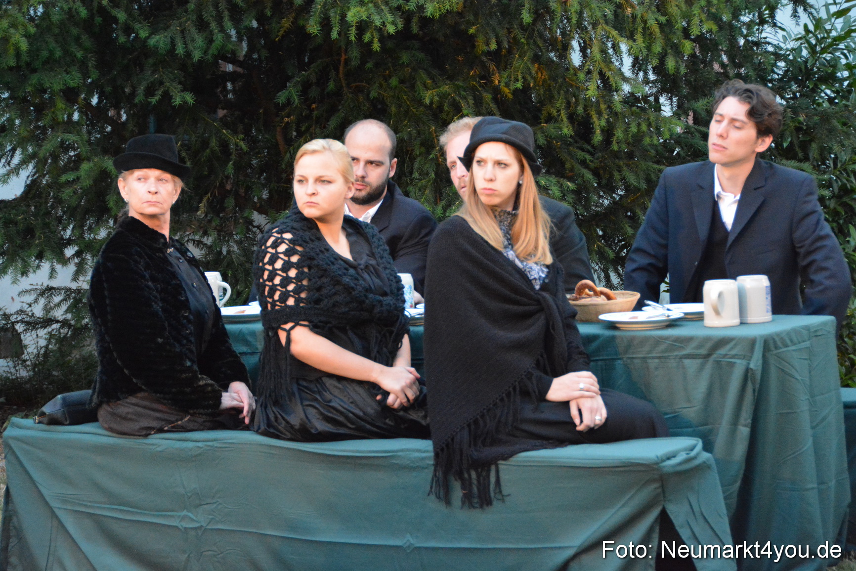 Der Geisterbraeu 280614 0052