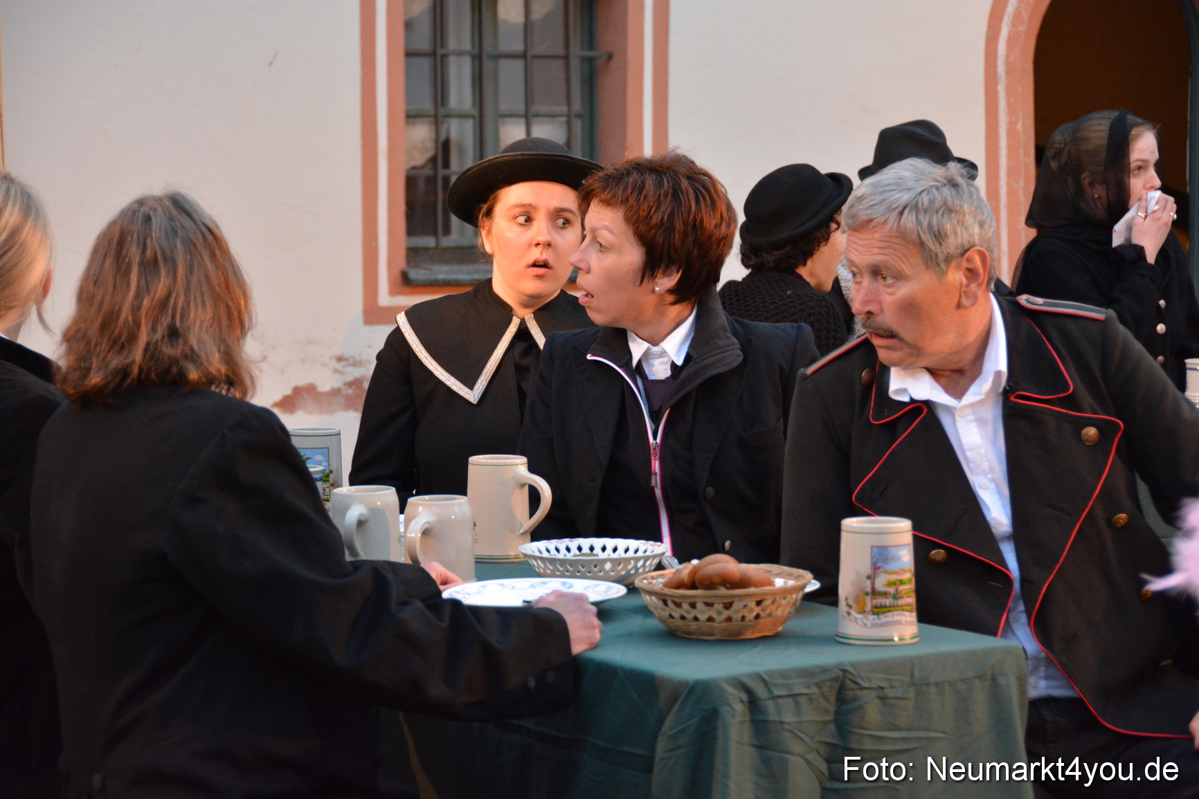 Der Geisterbraeu 280614 0053