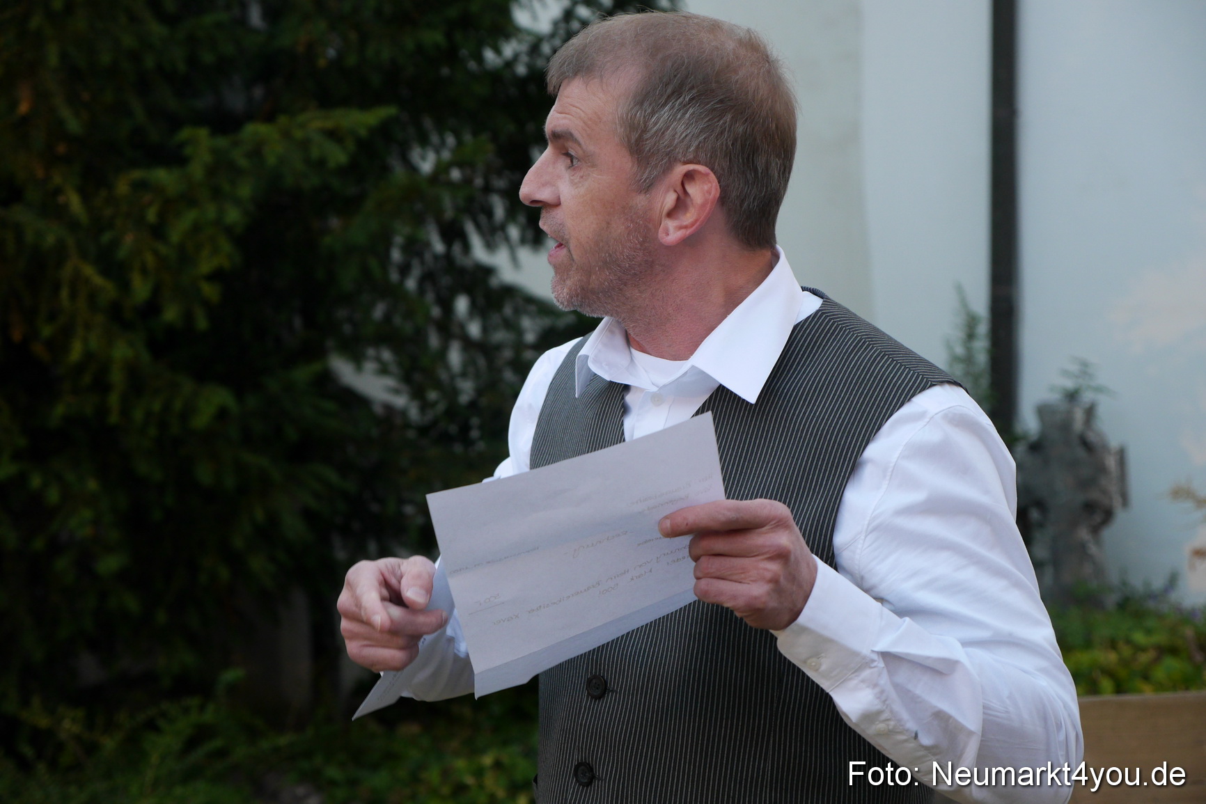 Der Geisterbraeu 280614 0054