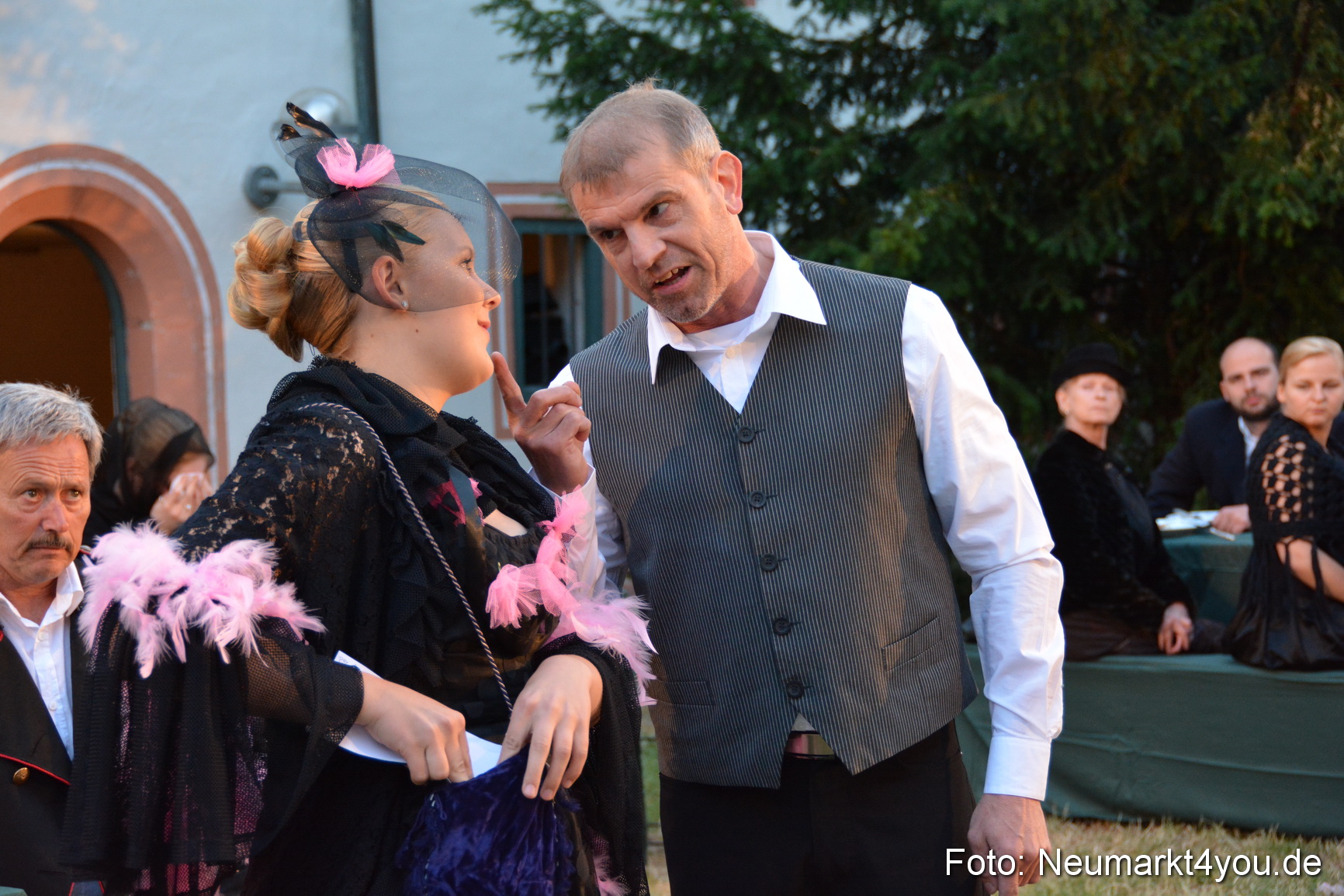 Der Geisterbraeu 280614 0055