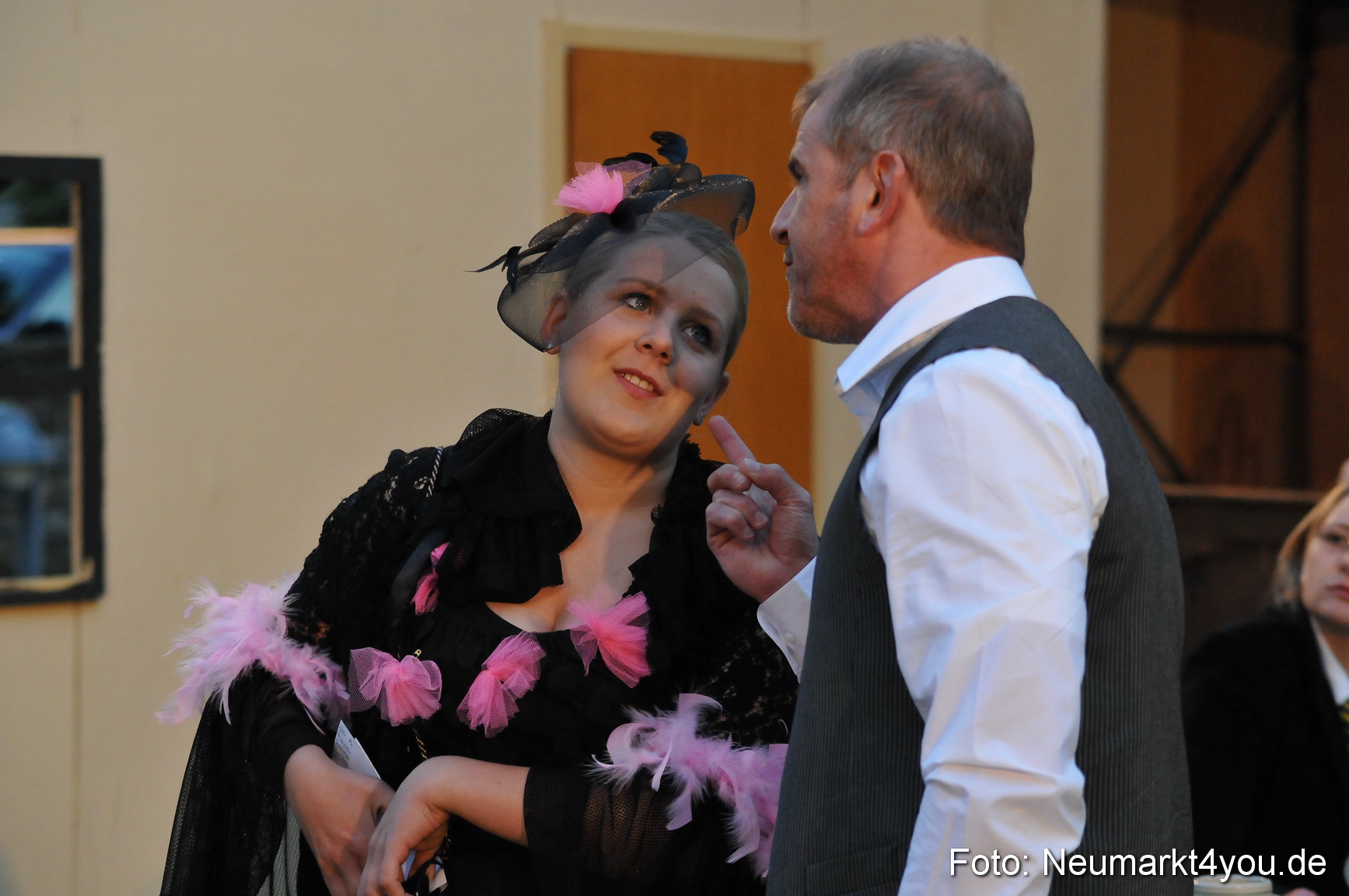 Der Geisterbraeu 280614 0056