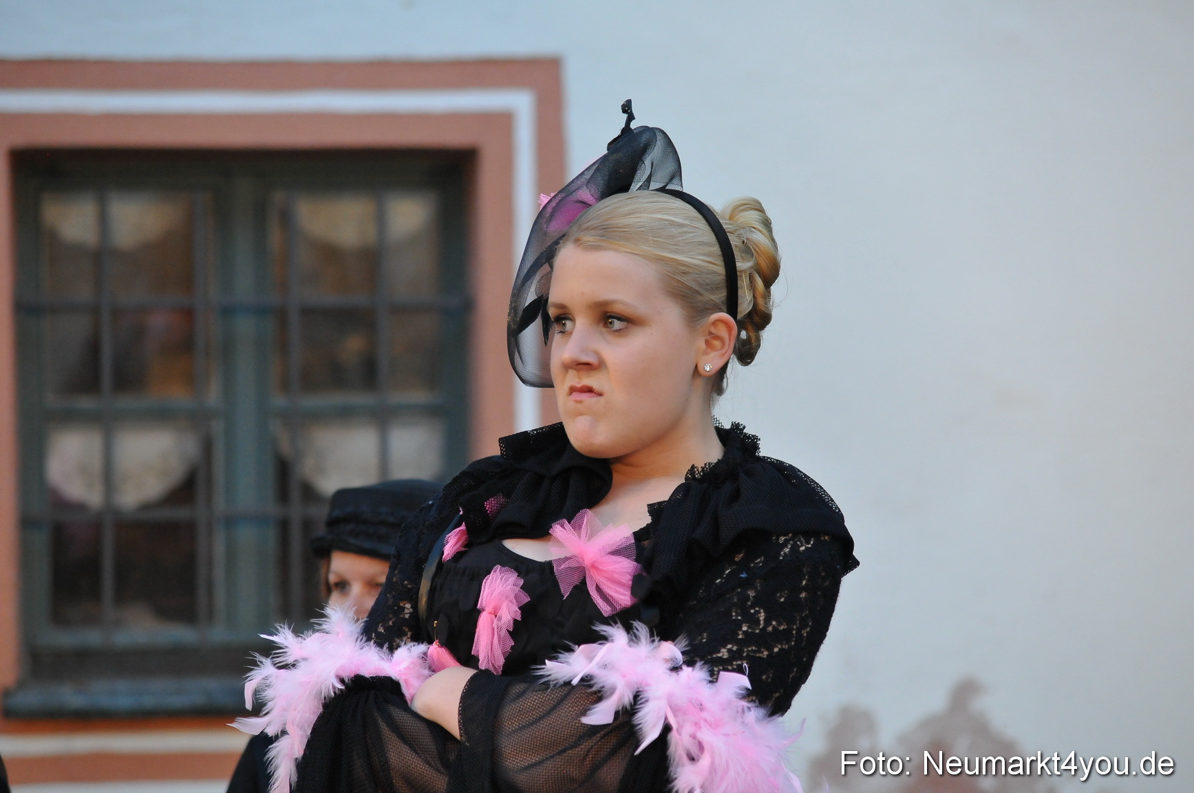 Der Geisterbraeu 280614 0057