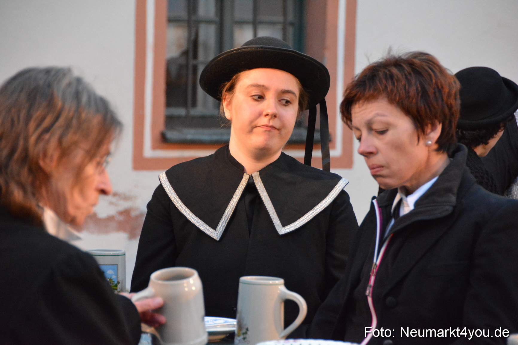 Der Geisterbraeu 280614 0058