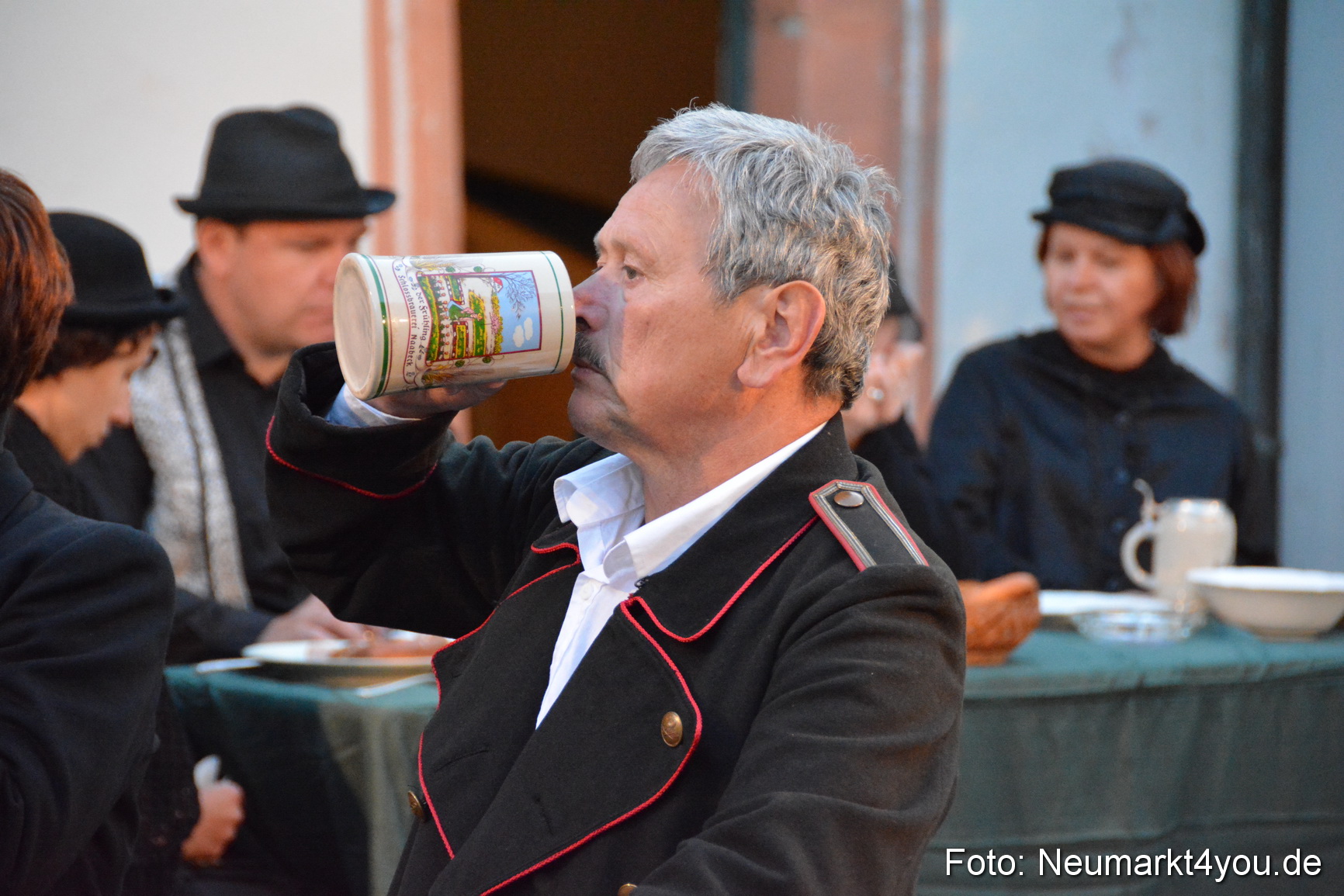 Der Geisterbraeu 280614 0059