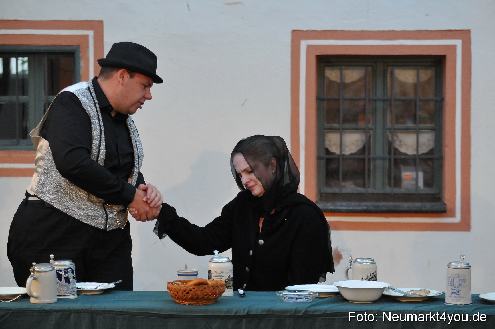 Der Geisterbraeu 280614 0060