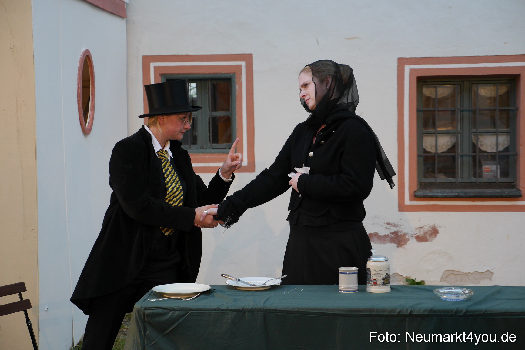 Der Geisterbraeu 280614 0061