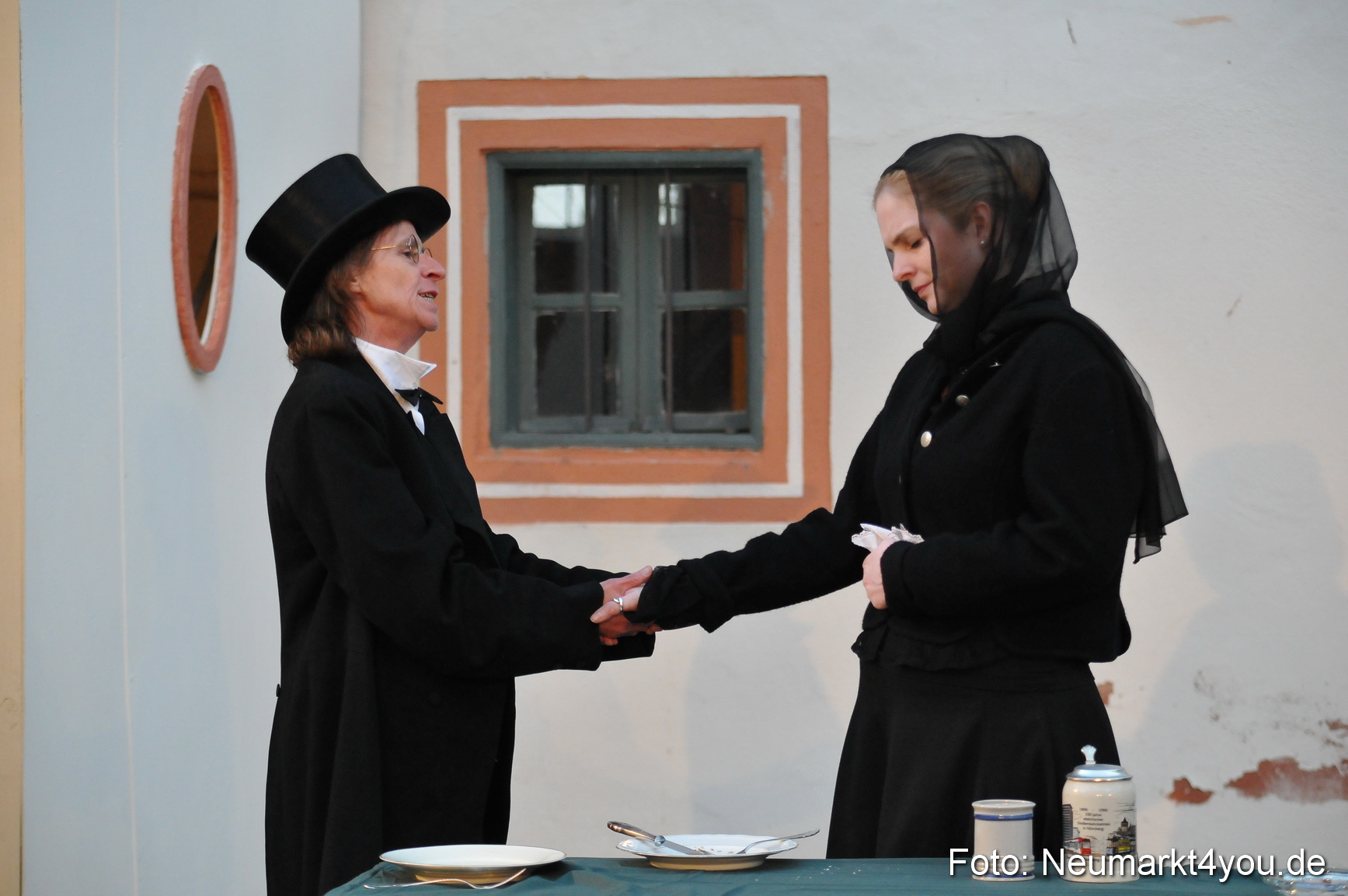 Der Geisterbraeu 280614 0063