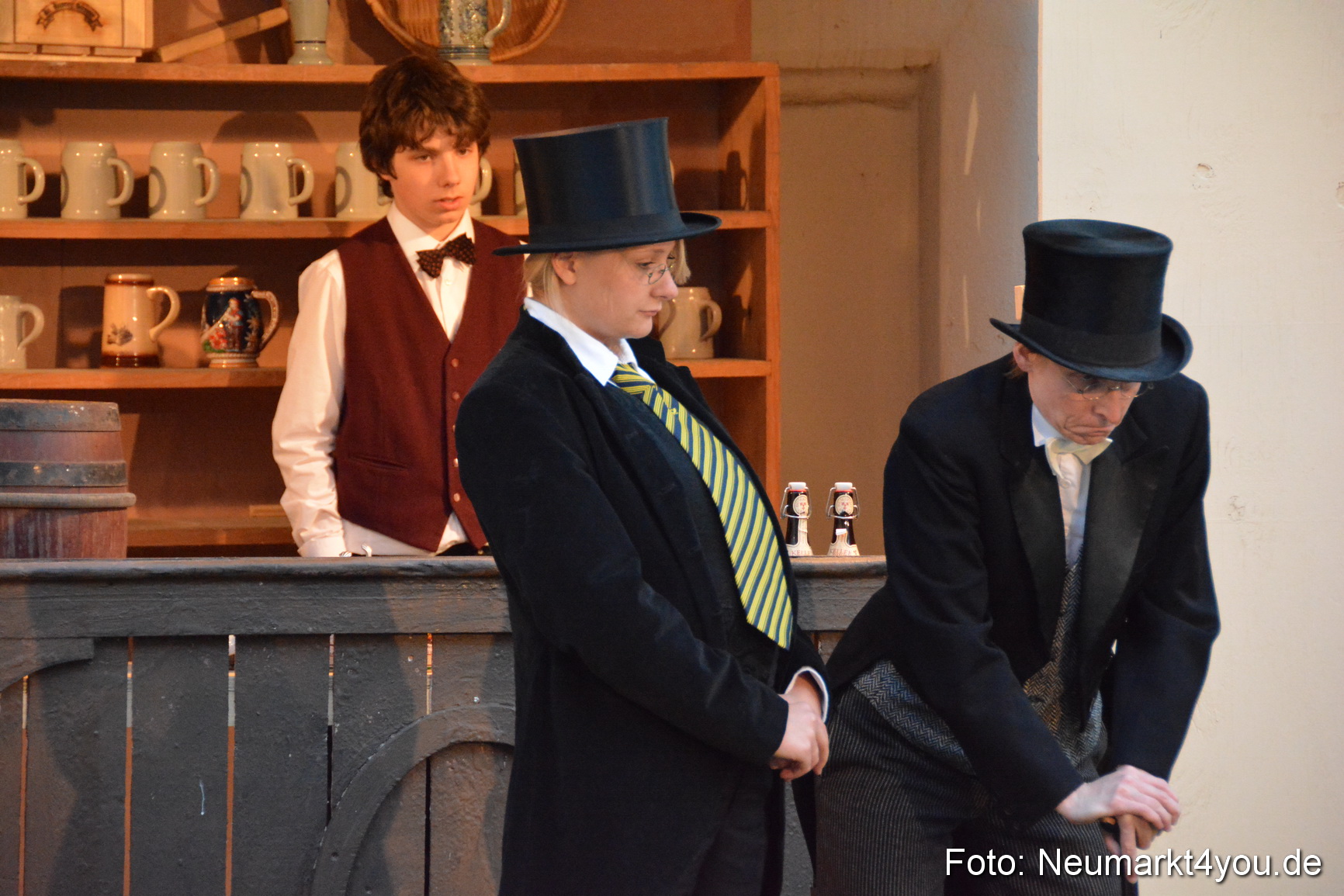 Der Geisterbraeu 280614 0064