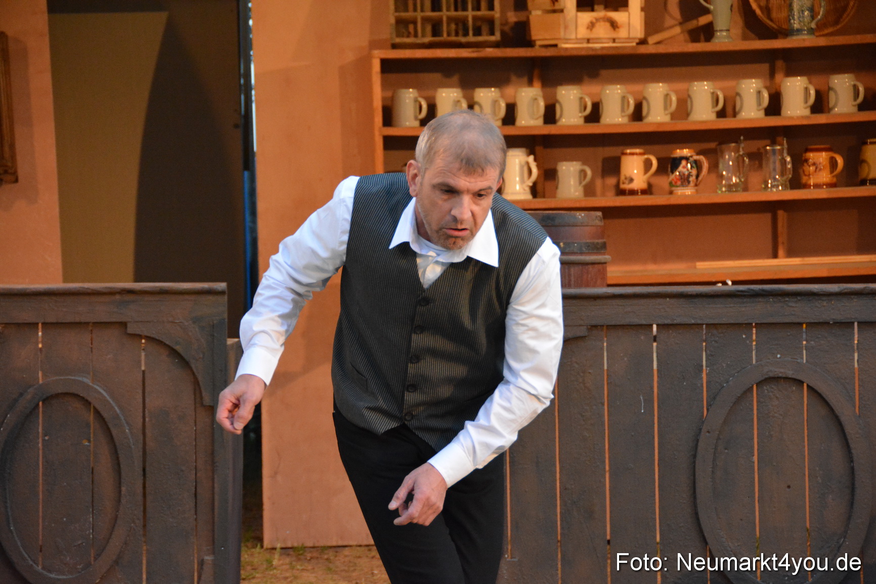 Der Geisterbraeu 280614 0065