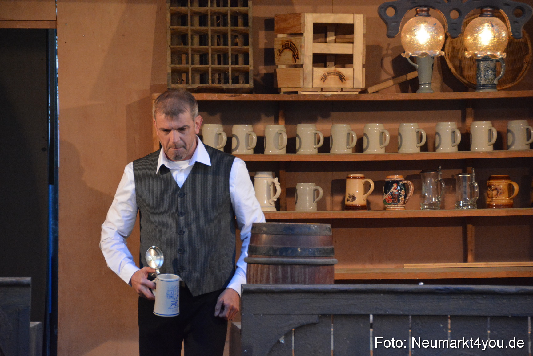 Der Geisterbraeu 280614 0067