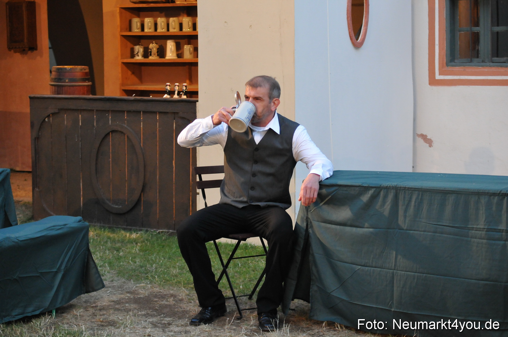 Der Geisterbraeu 280614 0068