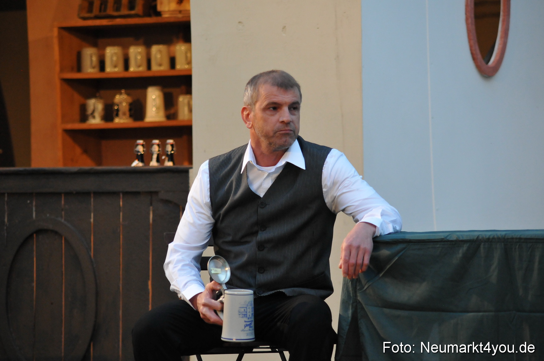 Der Geisterbraeu 280614 0069