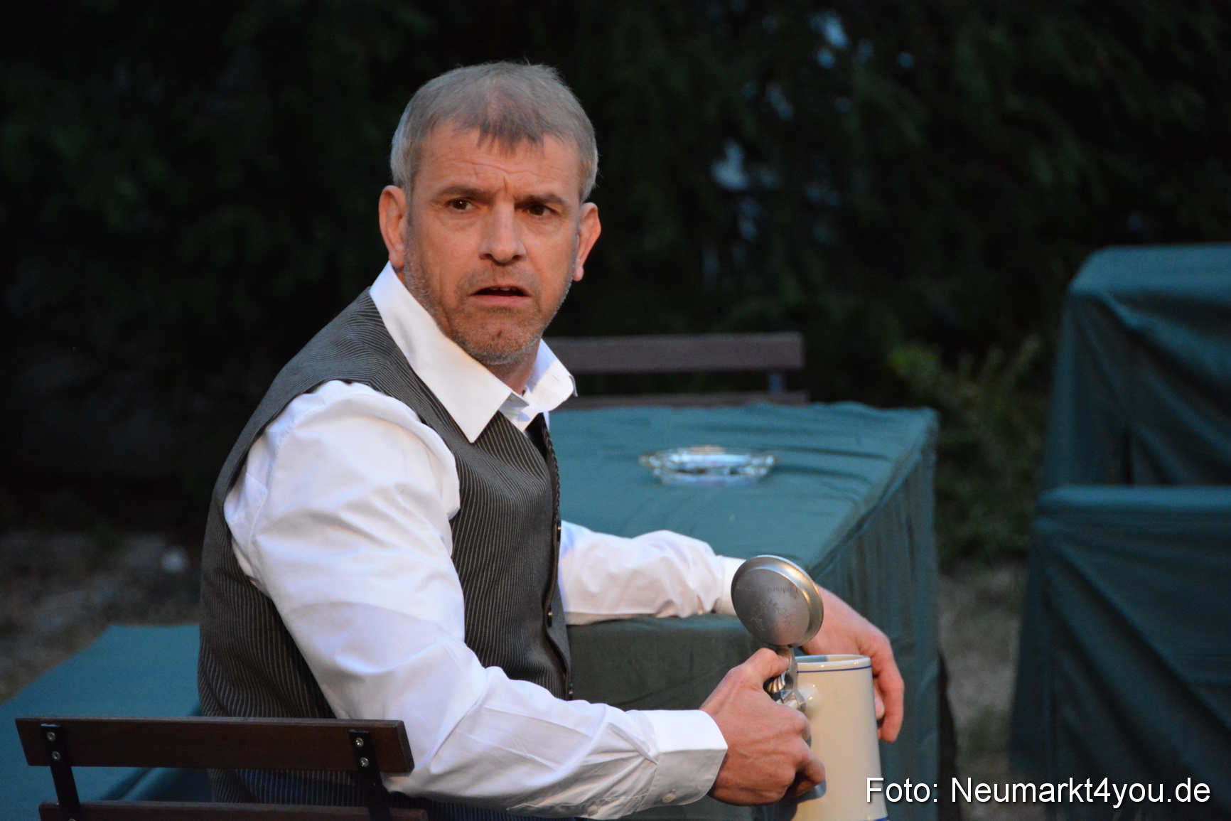 Der Geisterbraeu 280614 0070