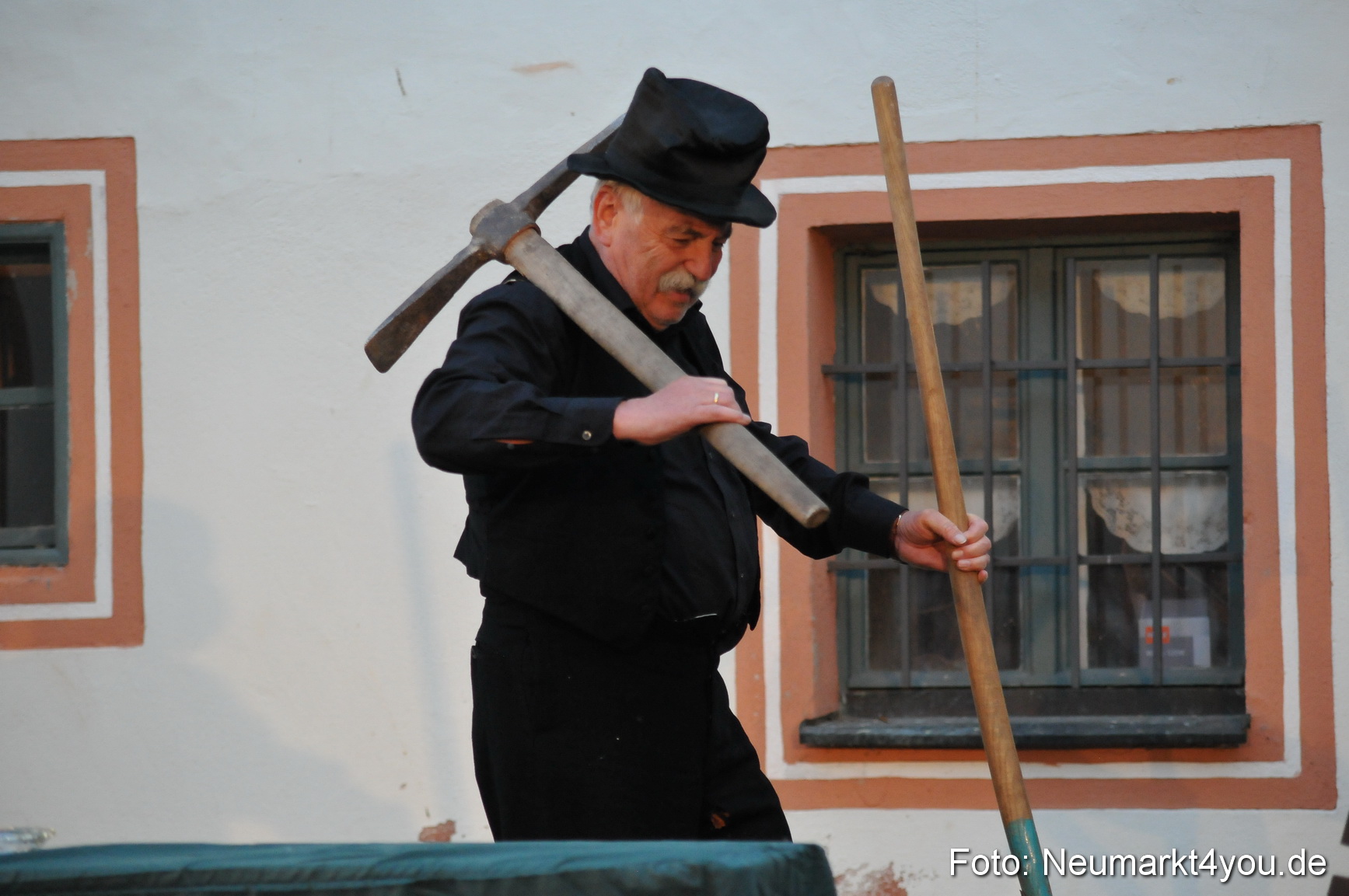 Der Geisterbraeu 280614 0071