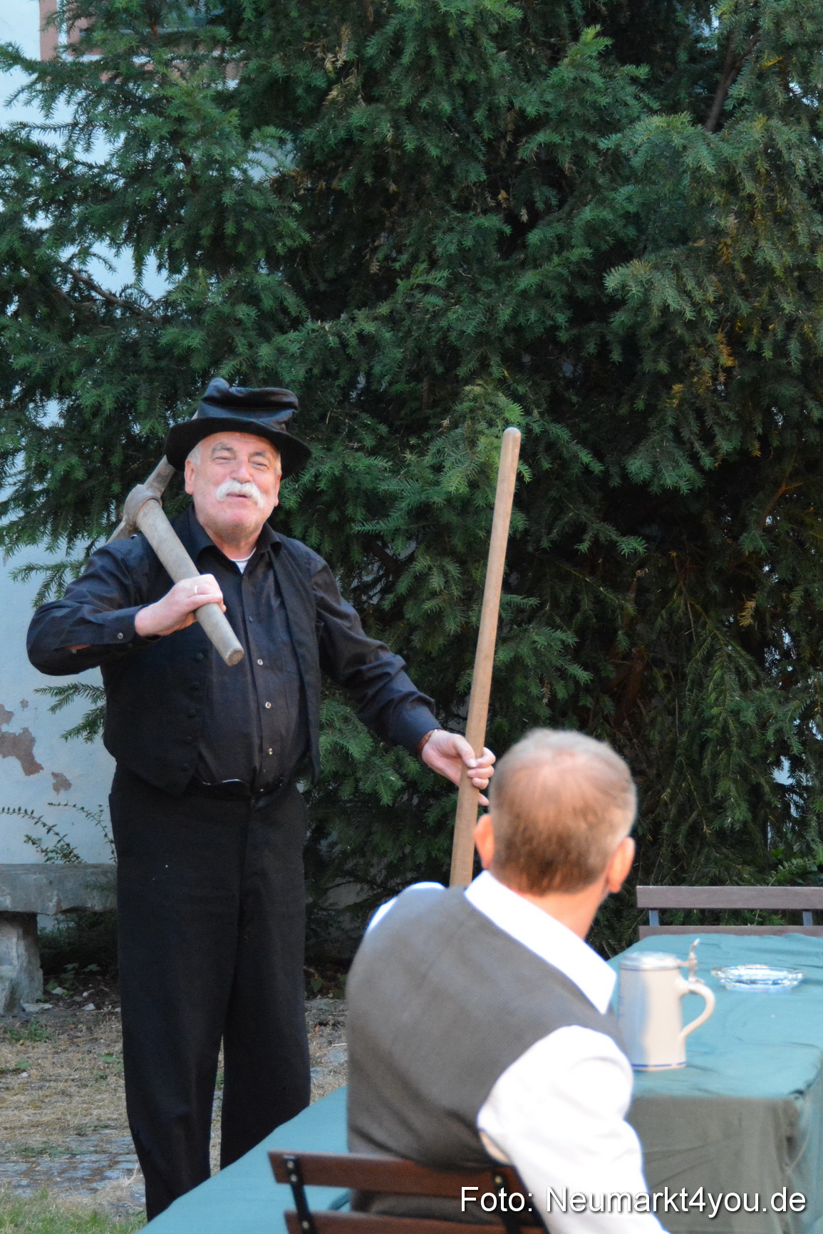 Der Geisterbraeu 280614 0072