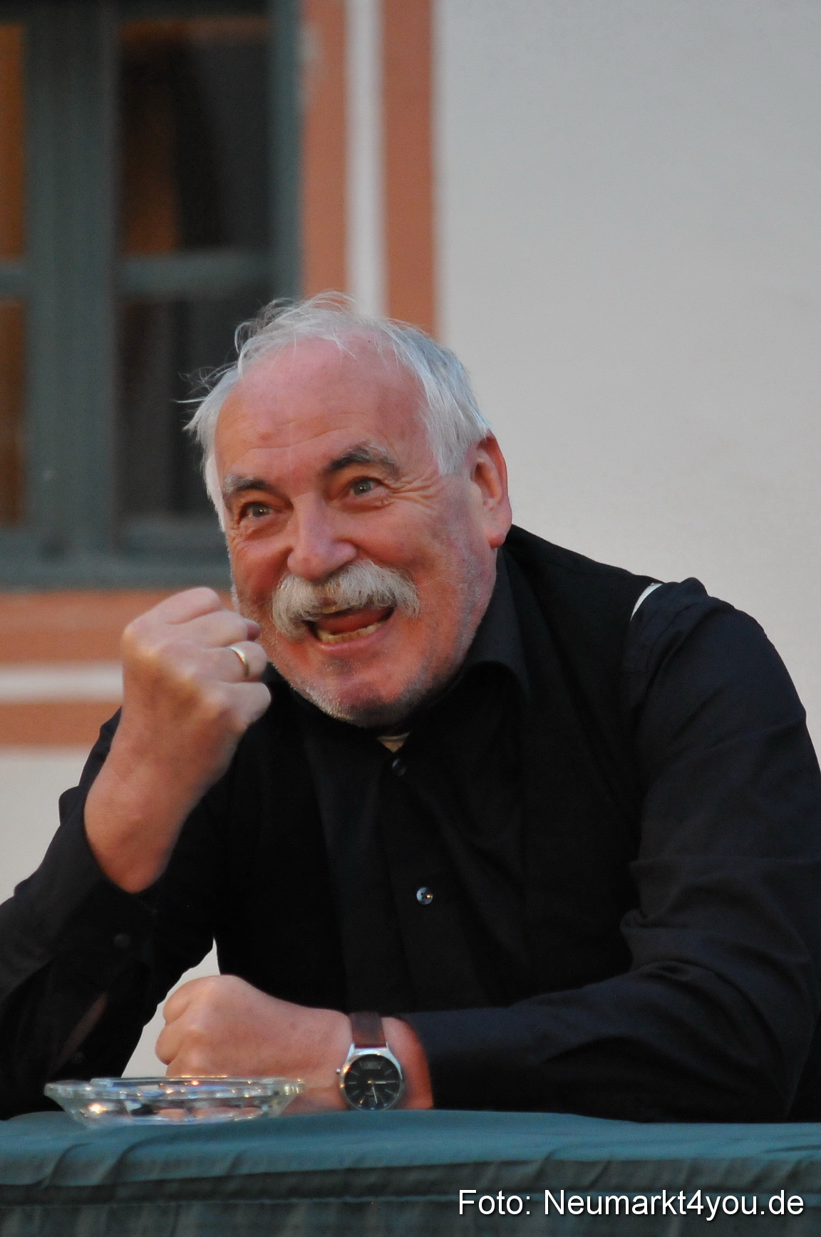 Der Geisterbraeu 280614 0073