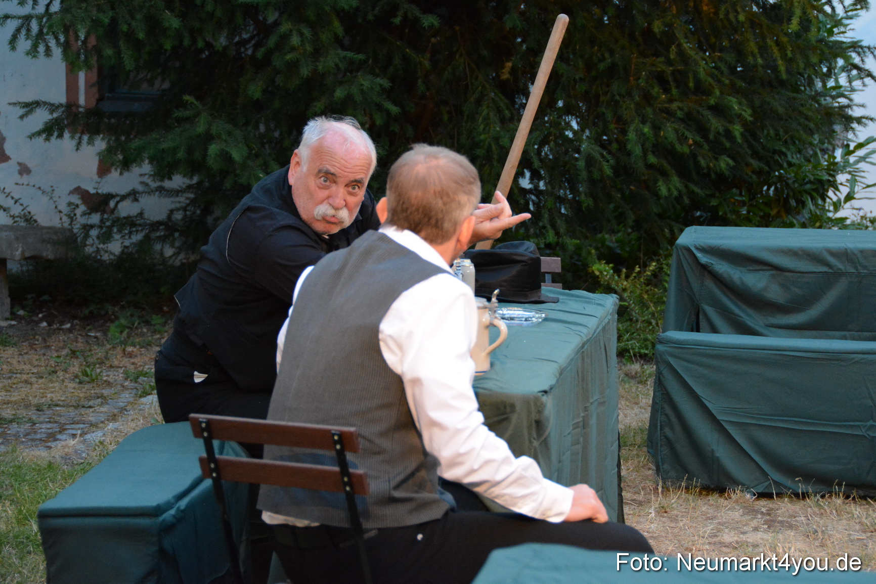 Der Geisterbraeu 280614 0074