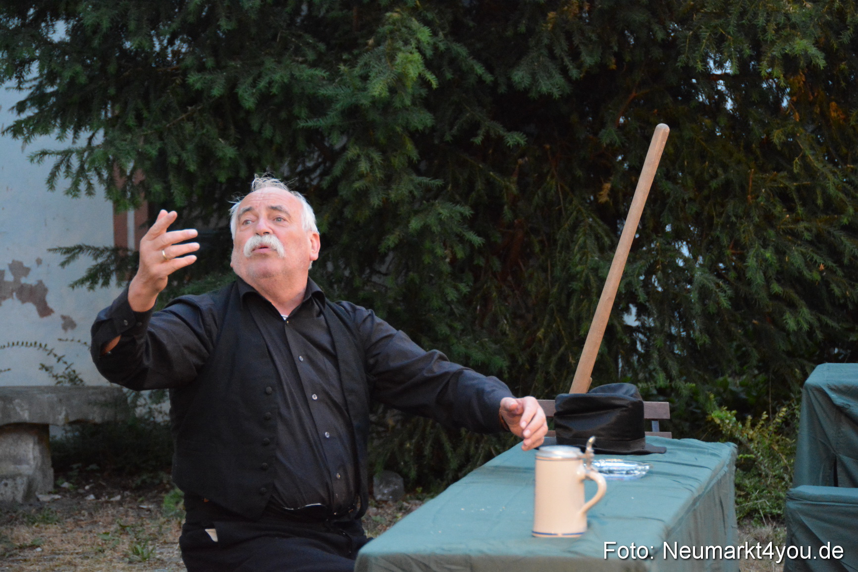 Der Geisterbraeu 280614 0075