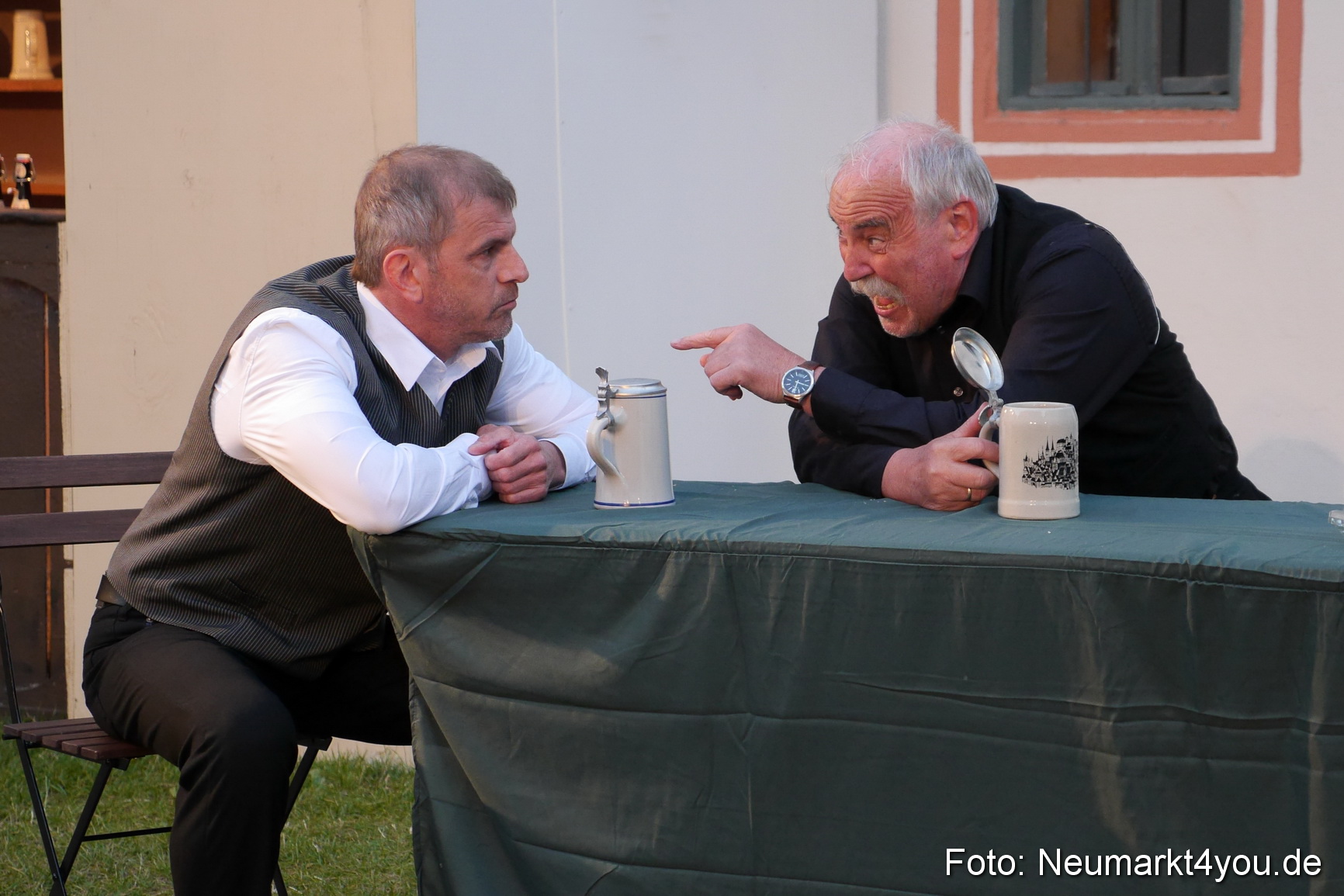 Der Geisterbraeu 280614 0076