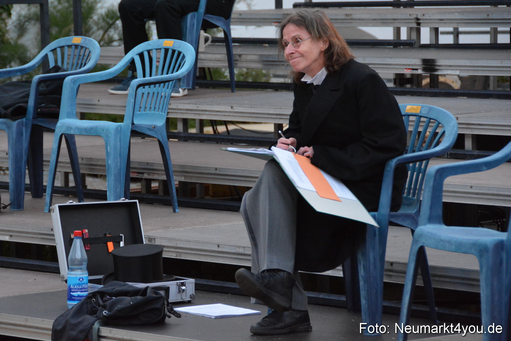 Der Geisterbraeu 280614 0077