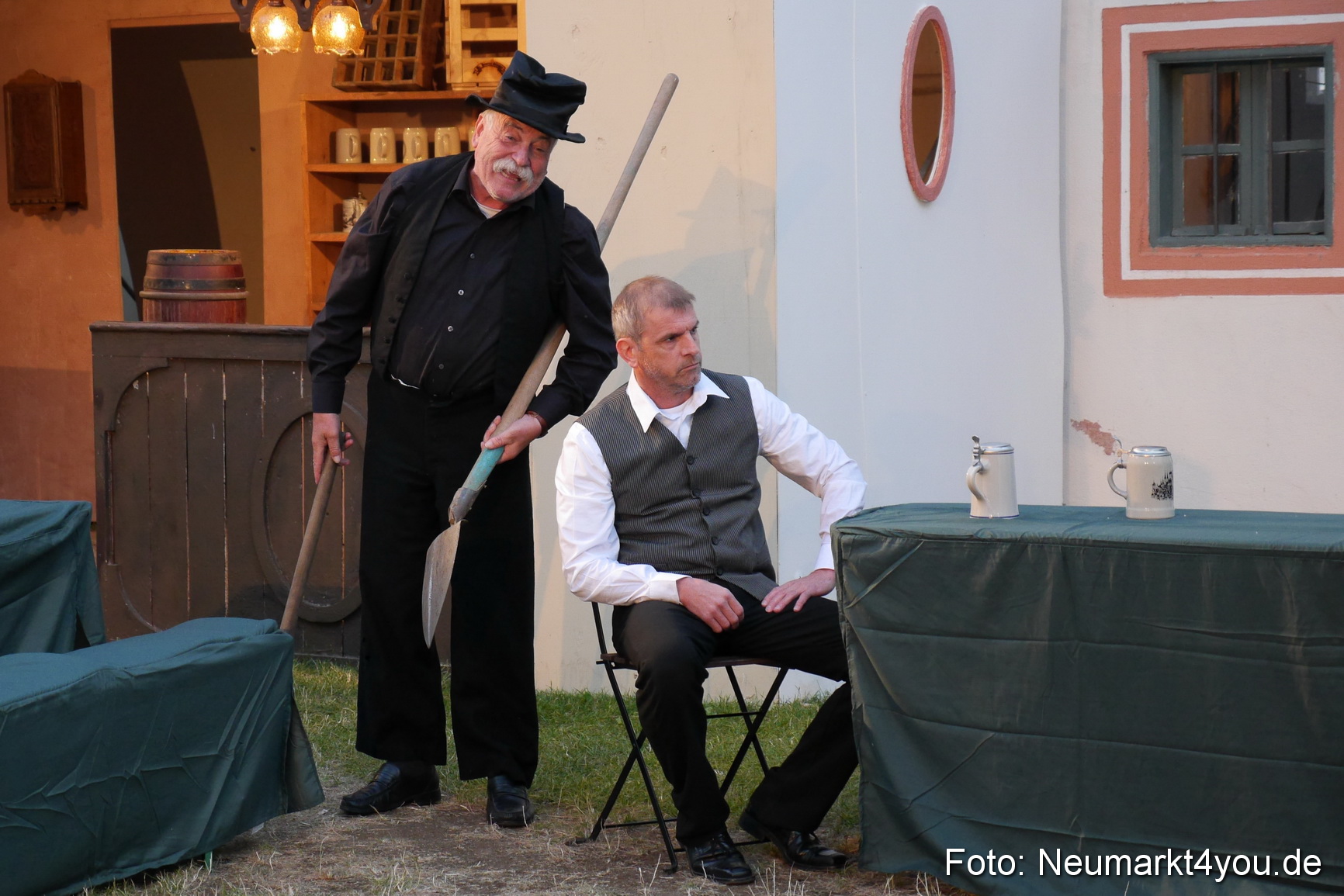 Der Geisterbraeu 280614 0078