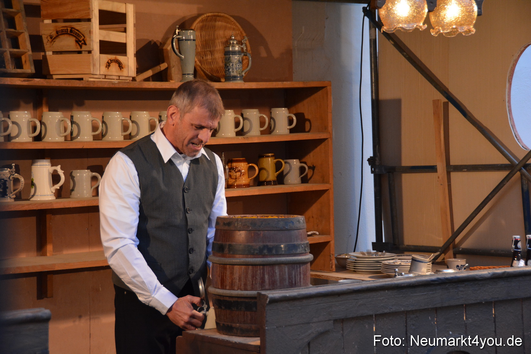 Der Geisterbraeu 280614 0079