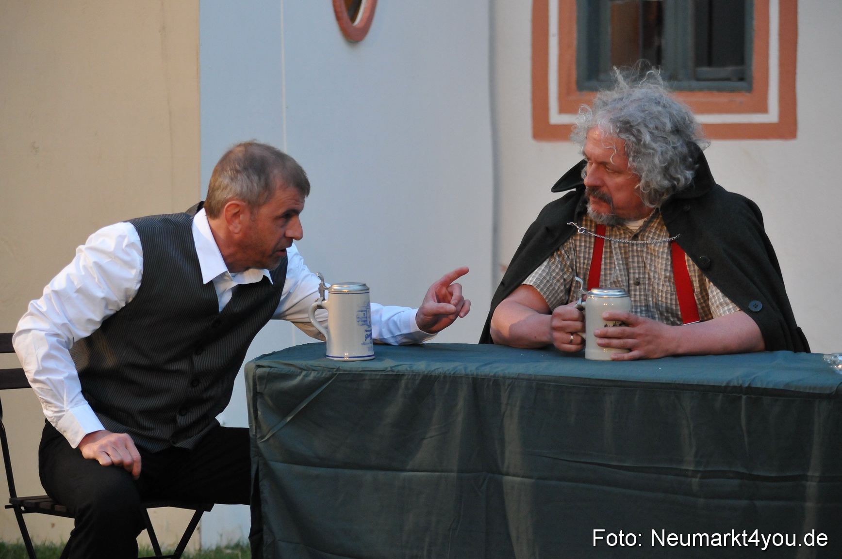 Der Geisterbraeu 280614 0080