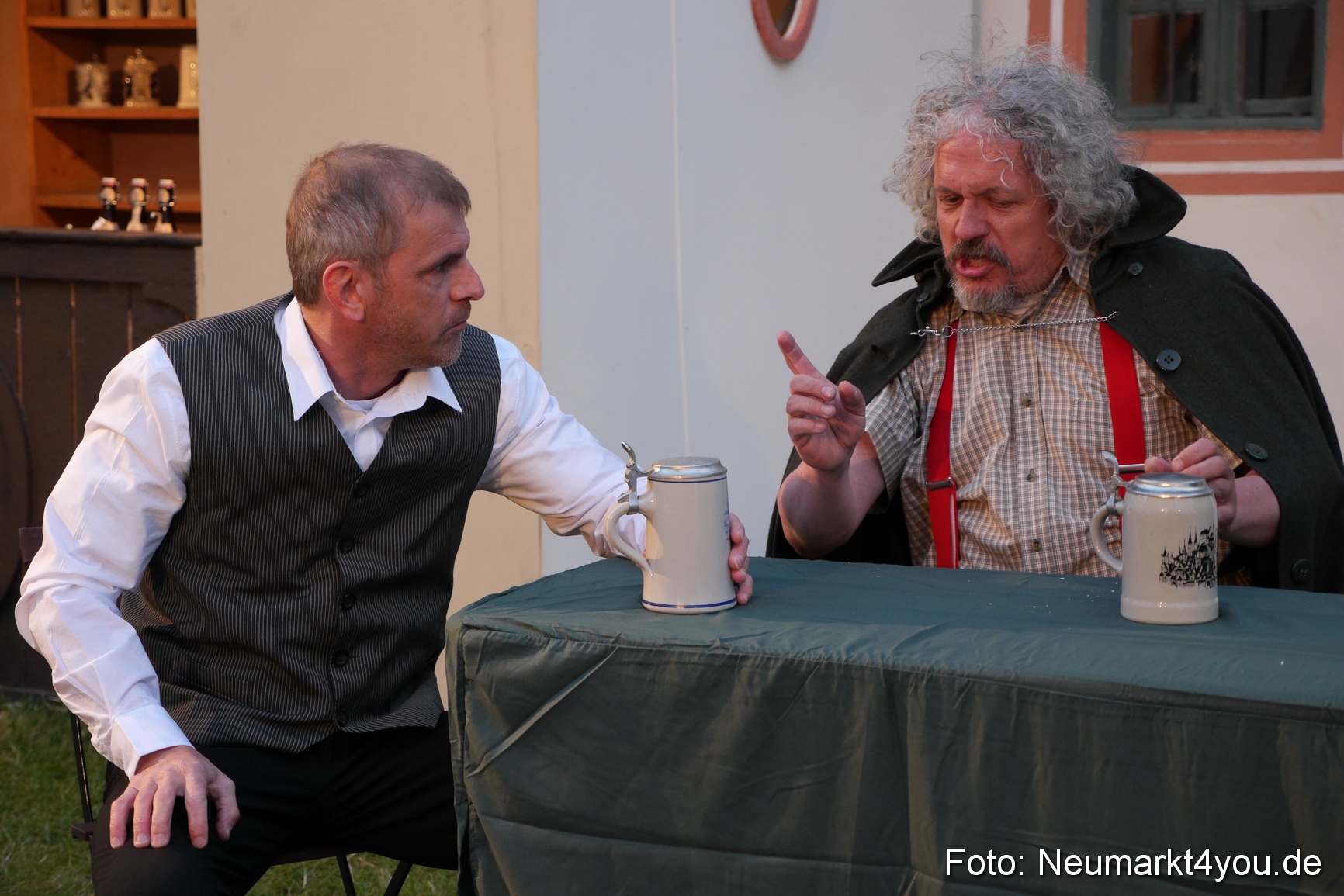 Der Geisterbraeu 280614 0081