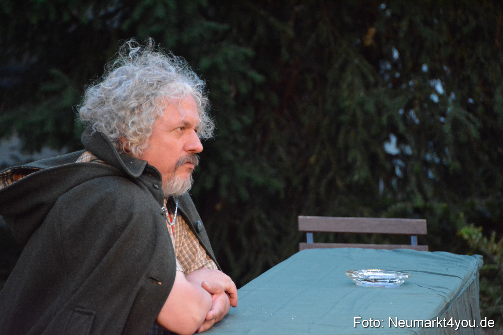 Der Geisterbraeu 280614 0082