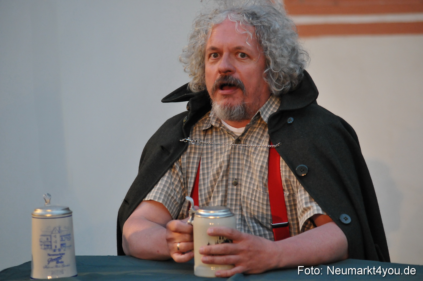 Der Geisterbraeu 280614 0083