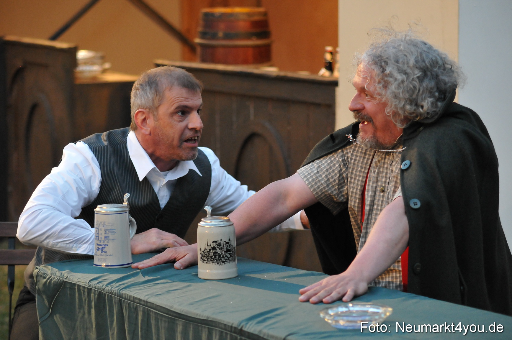 Der Geisterbraeu 280614 0084