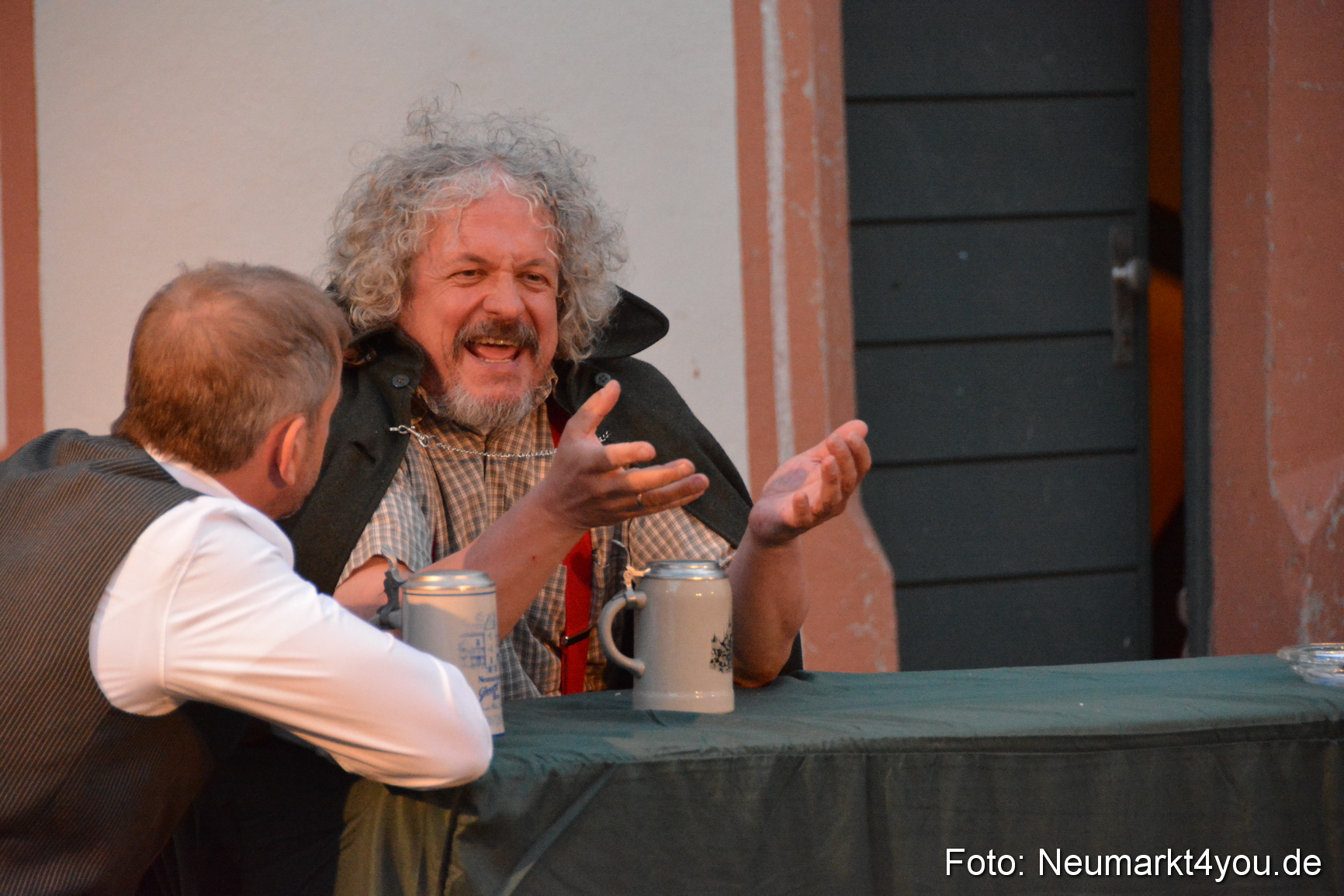 Der Geisterbraeu 280614 0085