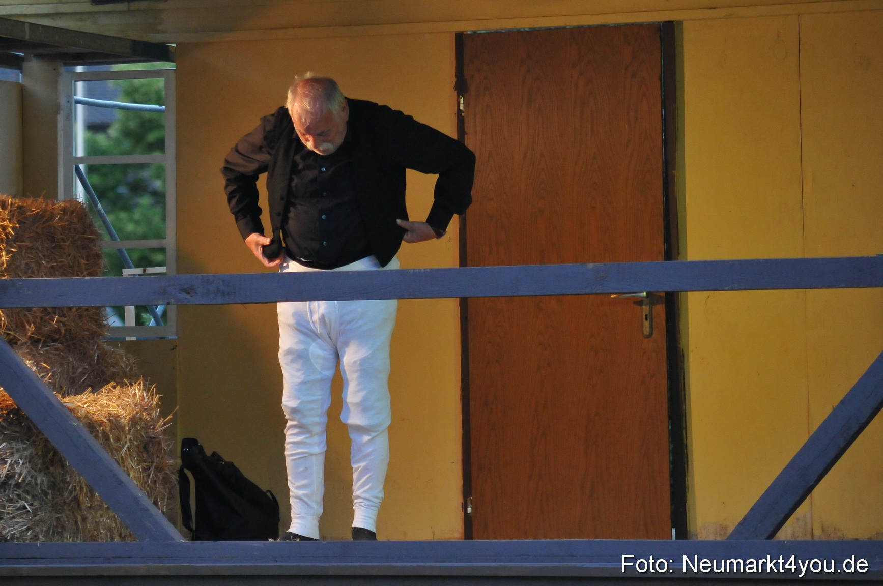 Der Geisterbraeu 280614 0086