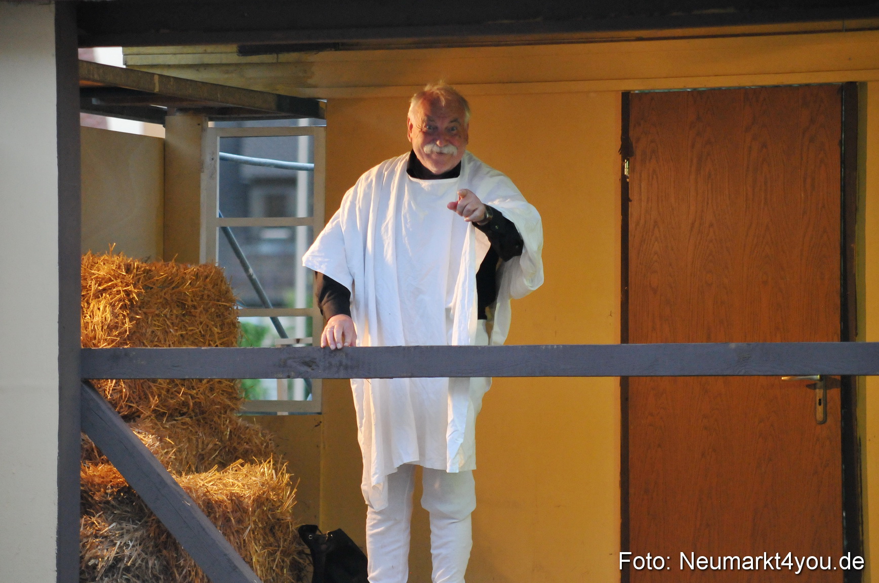 Der Geisterbraeu 280614 0088