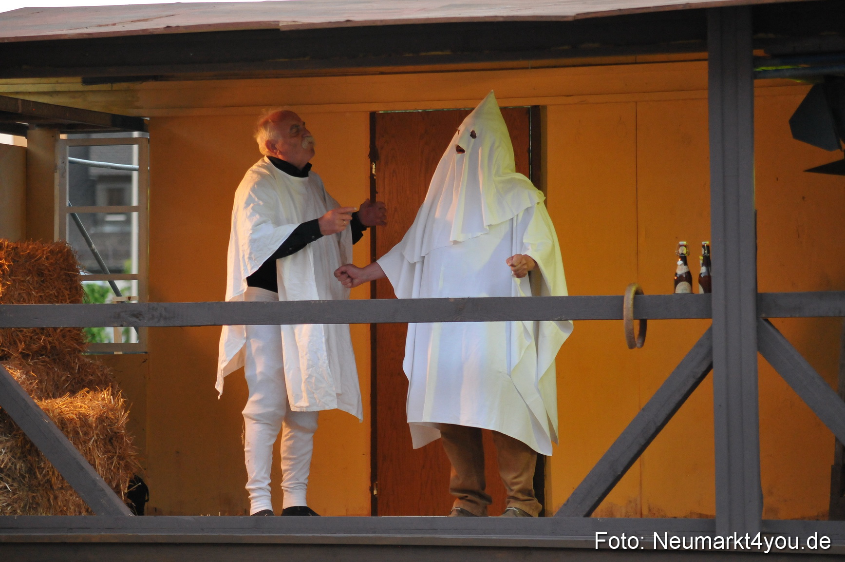 Der Geisterbraeu 280614 0089