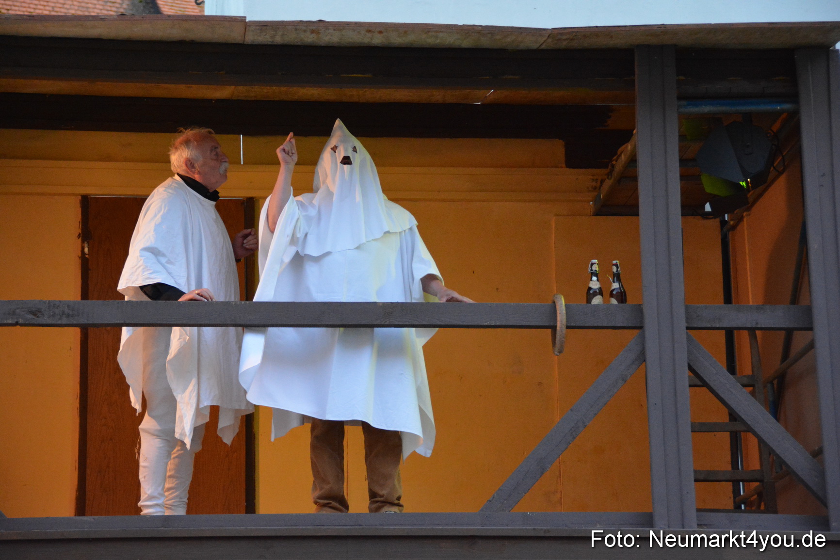Der Geisterbraeu 280614 0090