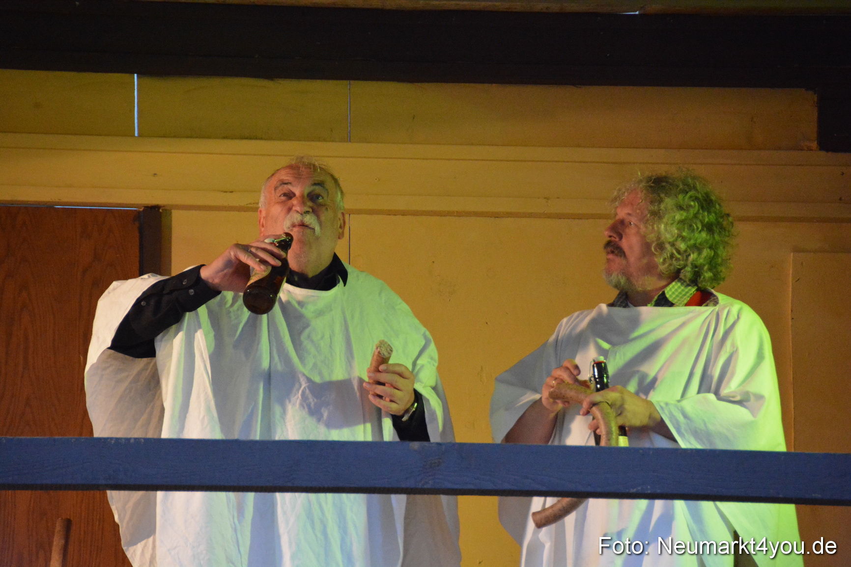 Der Geisterbraeu 280614 0091