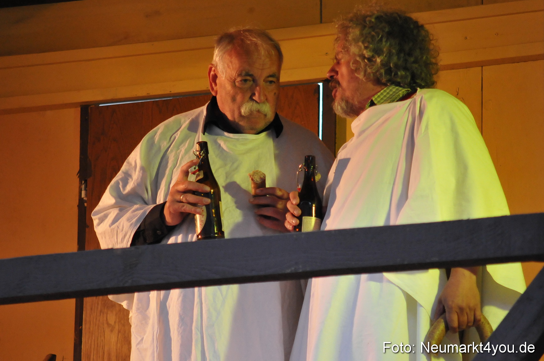 Der Geisterbraeu 280614 0092