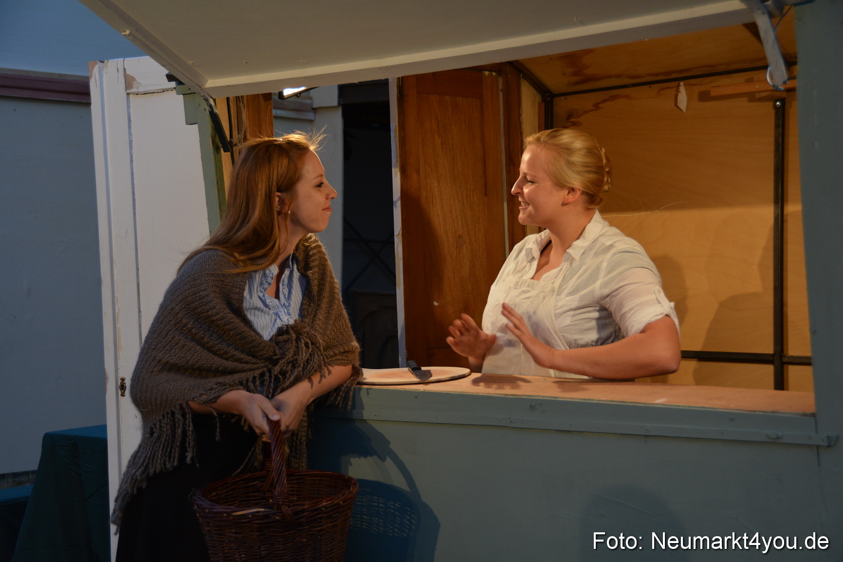 Der Geisterbraeu 280614 0093