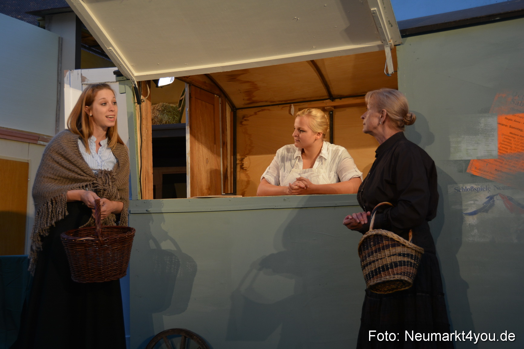 Der Geisterbraeu 280614 0097